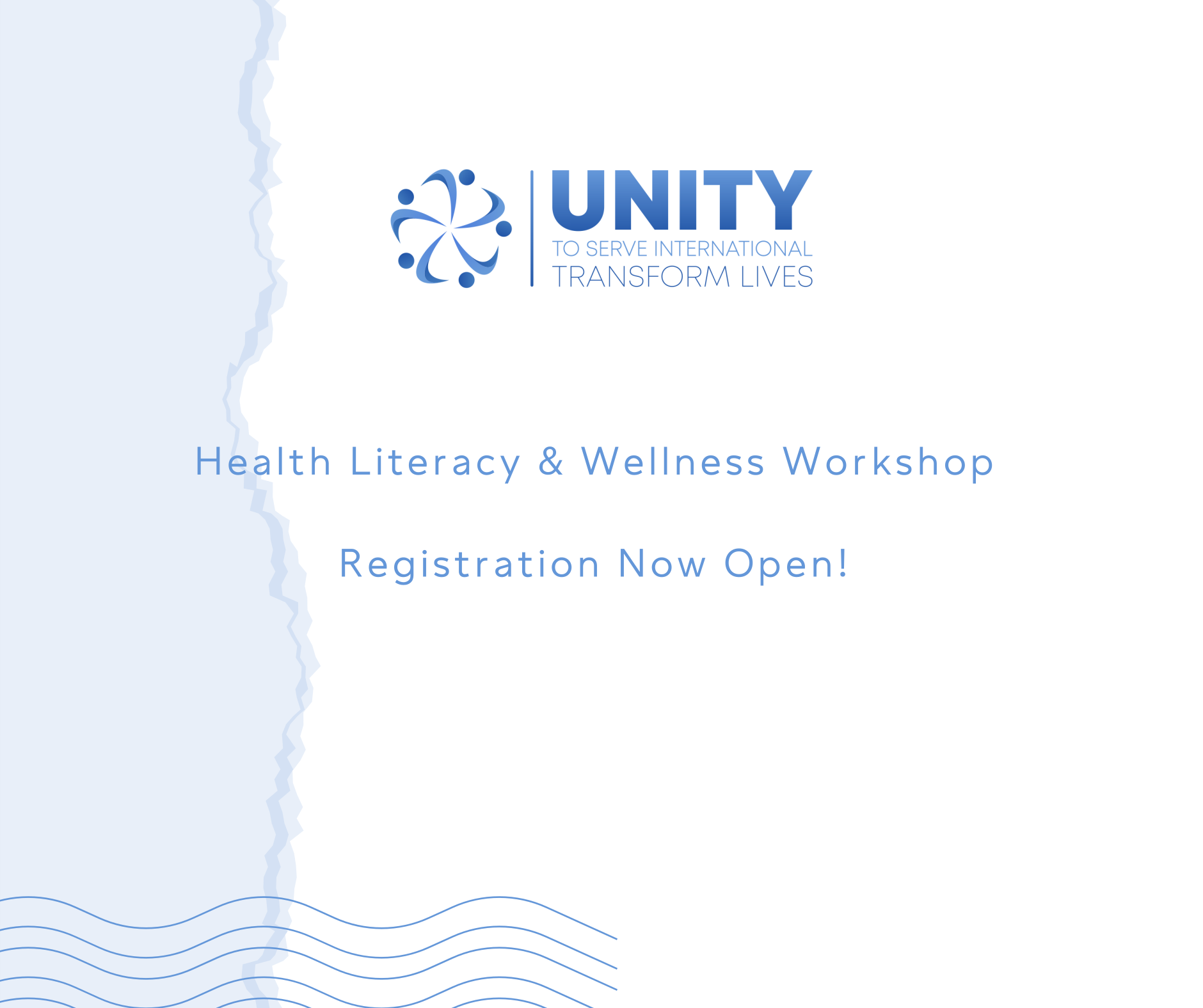 Health Literacy