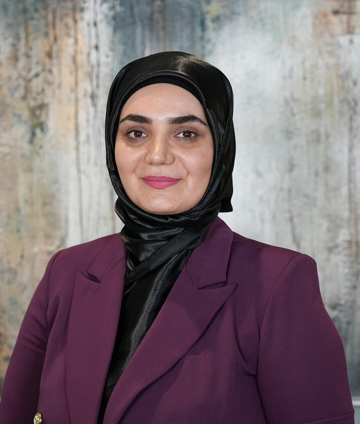 Homa Jan_for_website 1