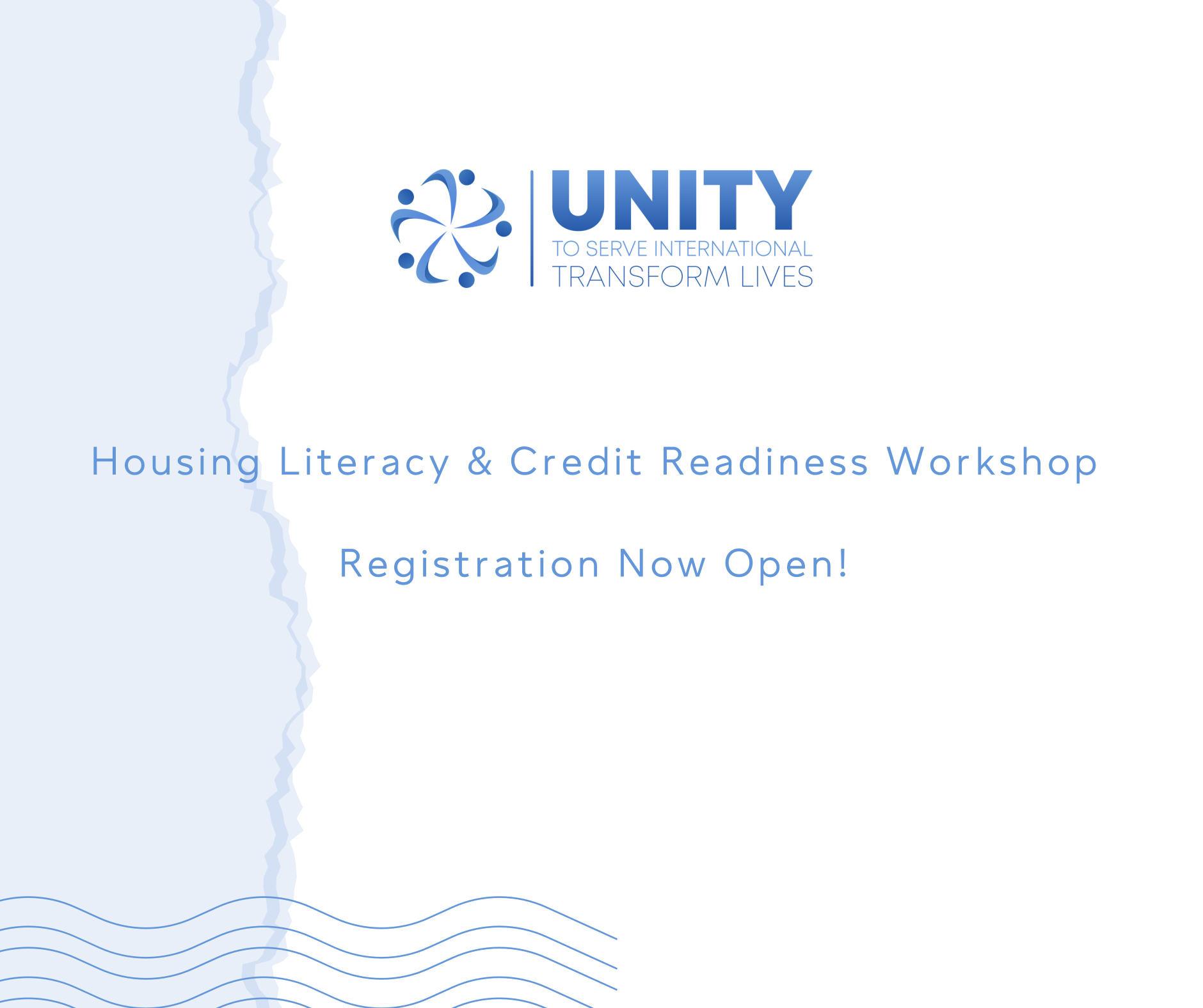 Housing Literacy