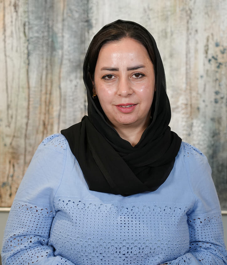 Mariam Jan for Website 1