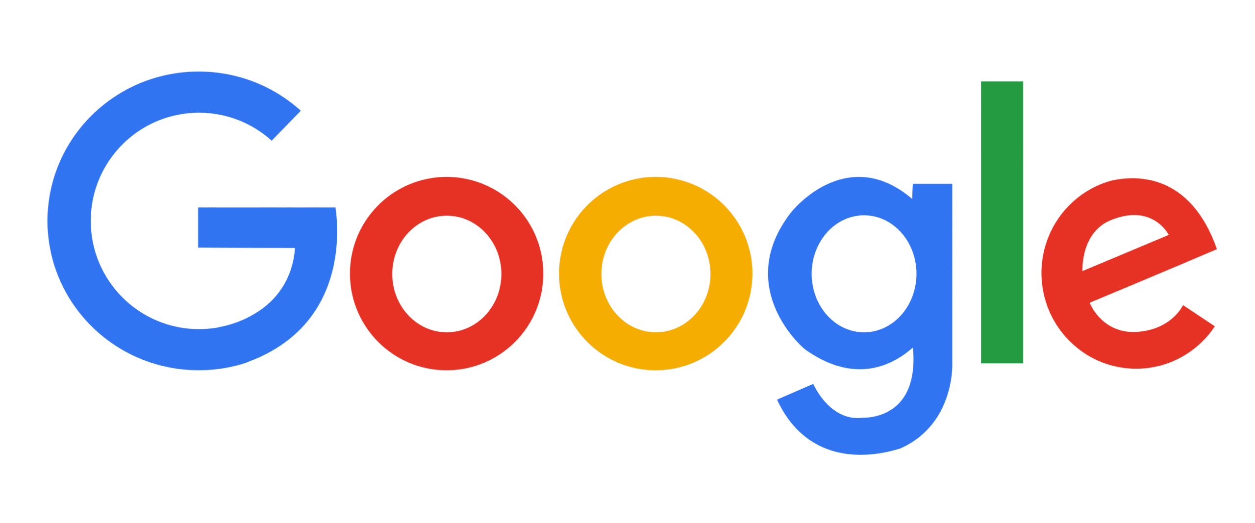 google_Ramin