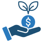 Economic Empowerment