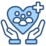 Health & Family Support