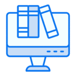 Digital Literacy